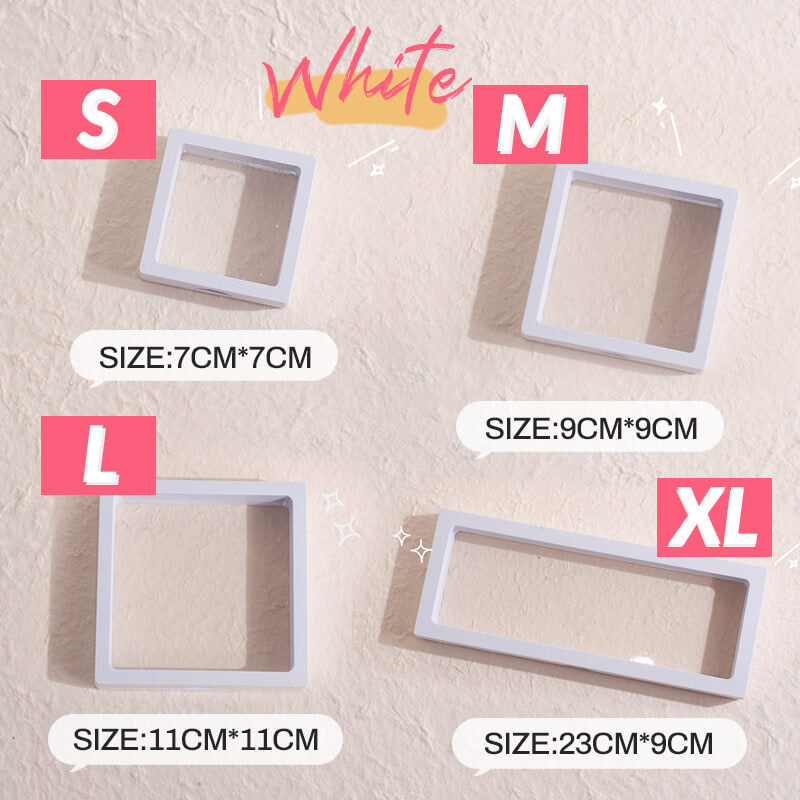 PE Film Jewelry Storage Box-9